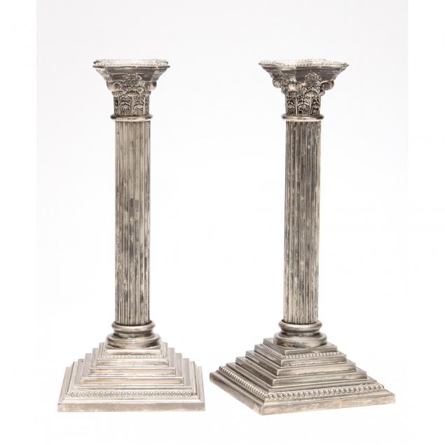 pair-of-godinger-silverplate-candlesticks