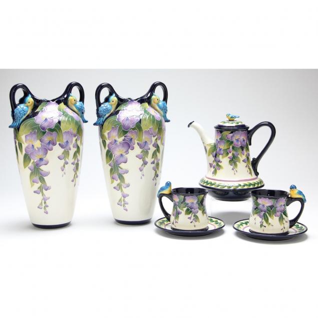 jeanette-mccall-wisteria-tablewares