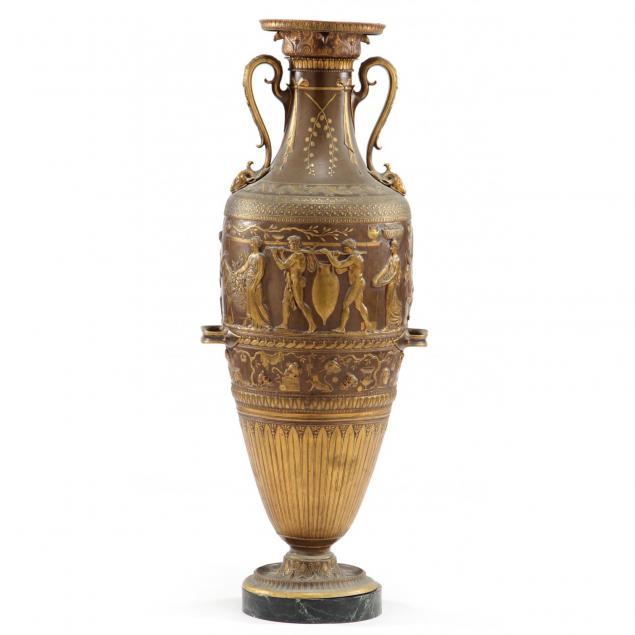 french-bronze-palace-vase-by-f-barbedienne-f-levillain