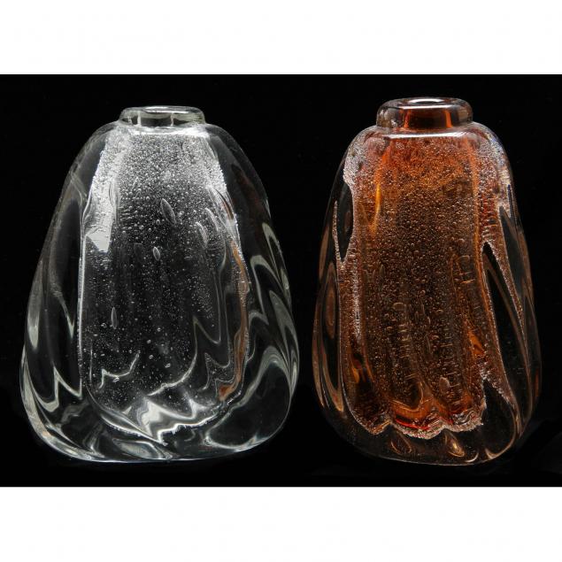 nail-duman-two-art-glass-vessels
