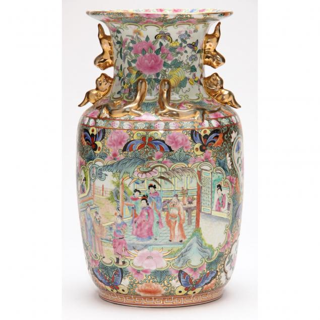 chinese-export-porcelain-vase