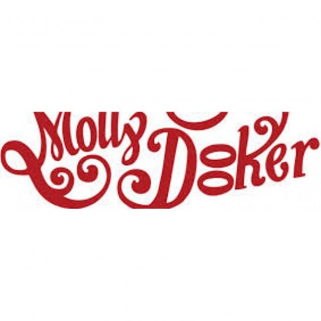 2009-2010-mollydooker
