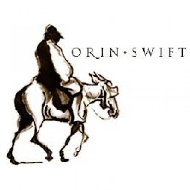 2009-2012-orwin-swift-cellars