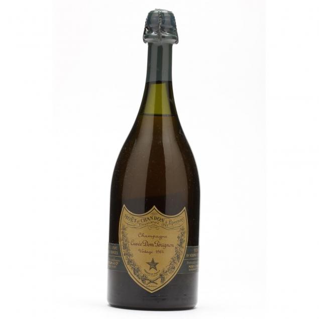 moet-chandon-champagne-vintage-1964