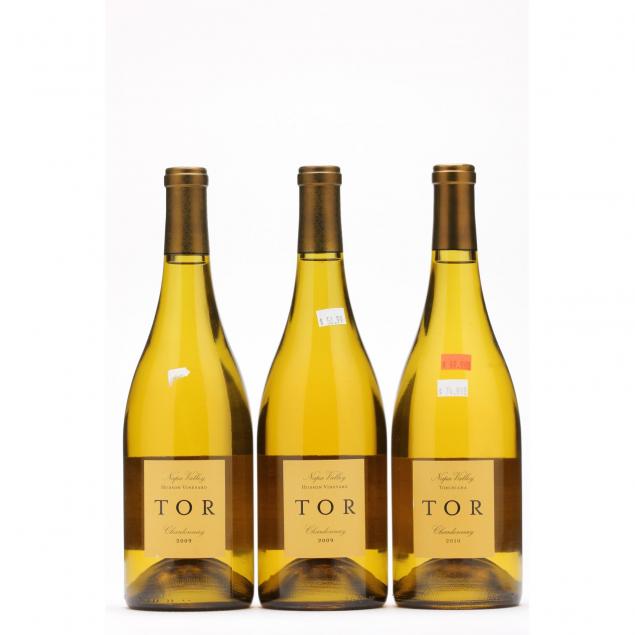 2009-2010-tor-kenward-family-wines