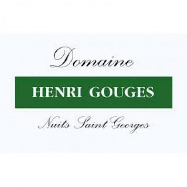 nuits-st-georges-vintage-1998