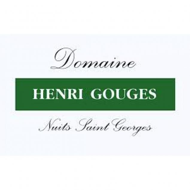 nuits-st-georges-vintage-1998