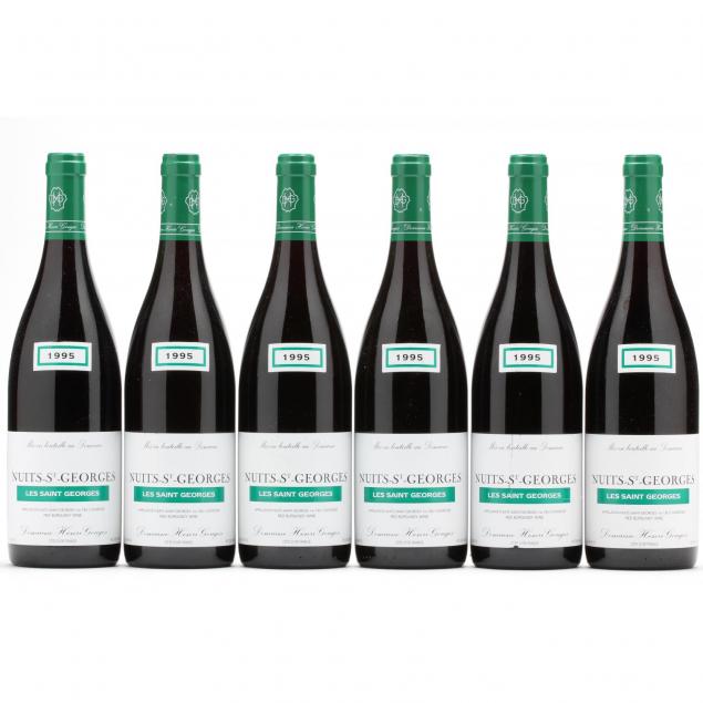 nuits-st-georges-vintage-1995
