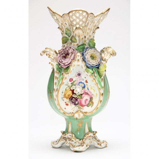 old-paris-porcelain-vase