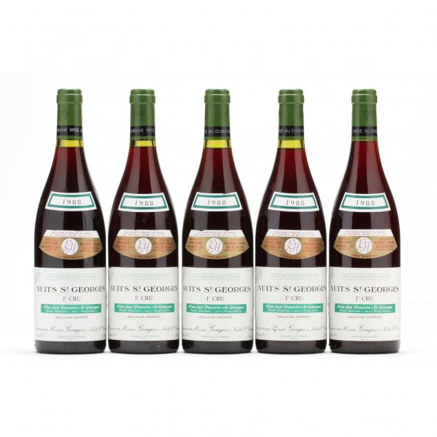 nuits-st-georges-vintage-1988