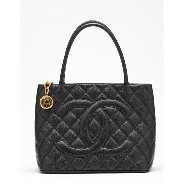 quilted-caviar-leather-medallion-tote-chanel