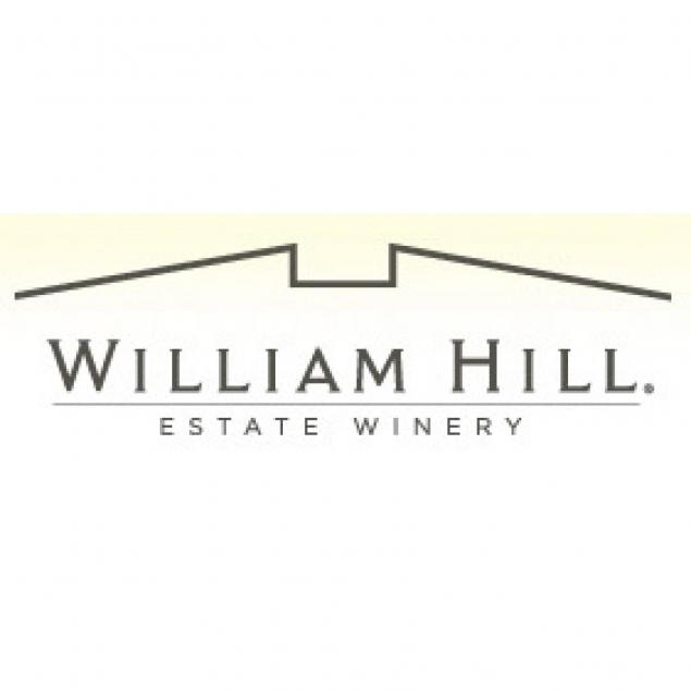 william-hill-vintage-1978