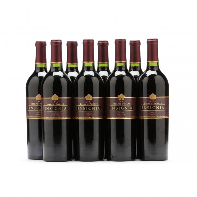joseph-phelps-vineyards-vintage-1994