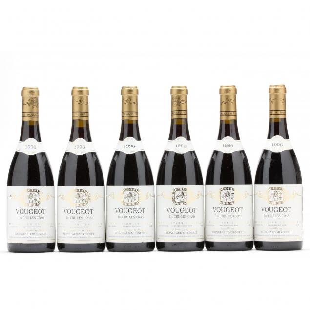 vougeot-vintage-1996