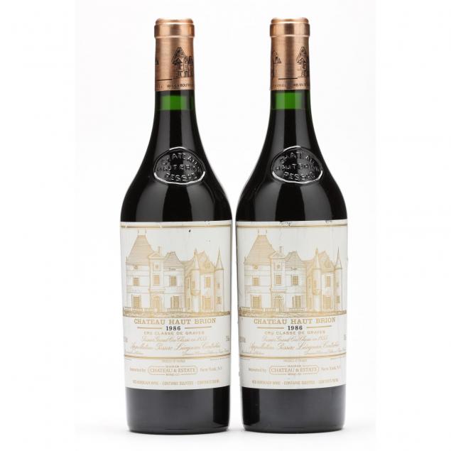 chateau-haut-brion-vintage-1986