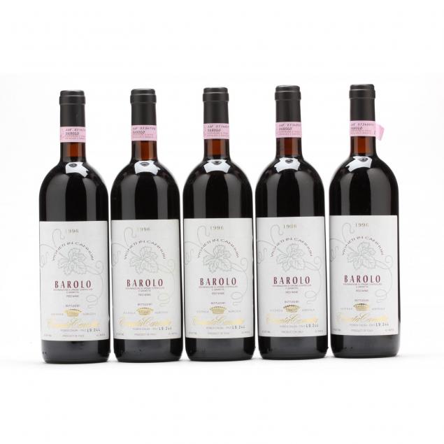 barolo-vintage-1996