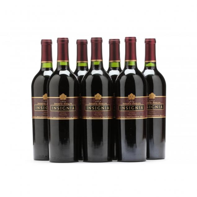 1994-1996-joseph-phelps-vineyards-vertical