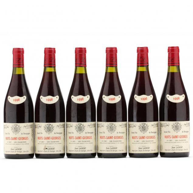 nuits-st-georges-vintage-1996