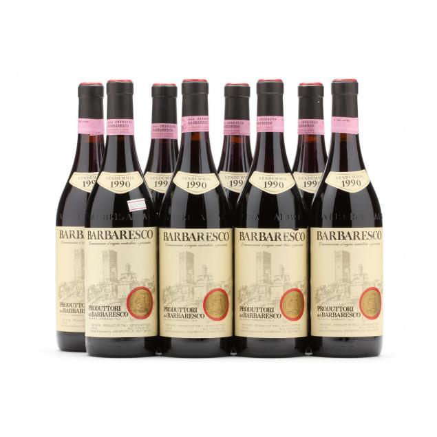 barbaresco-vintage-1990