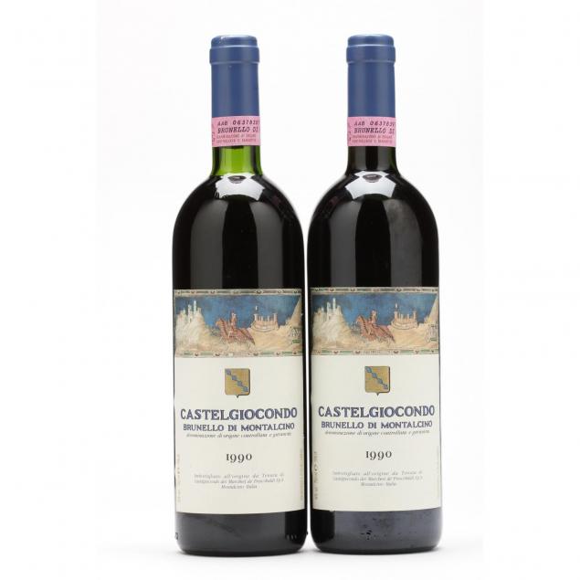 brunello-di-montalcino-vintage-1990