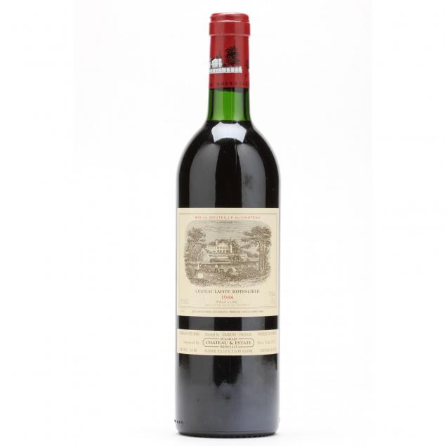 chateau-lafite-rothschild-vintage-1988