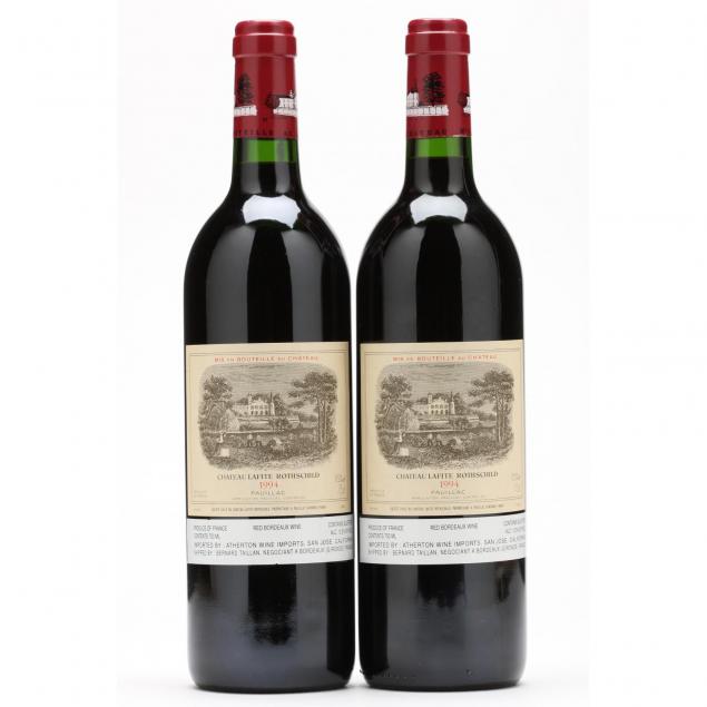 chateau-lafite-rothschild-vintage-1994