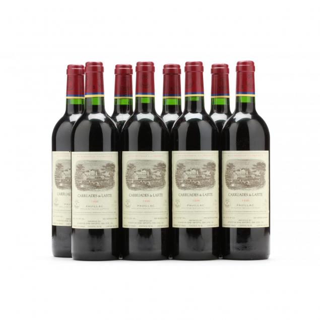 carruades-de-lafite-vintage-1996