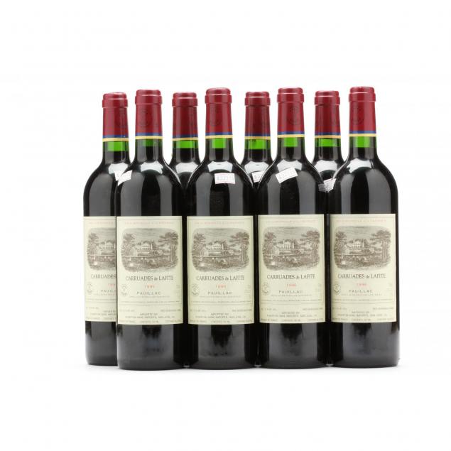 carruades-de-lafite-vintage-1996