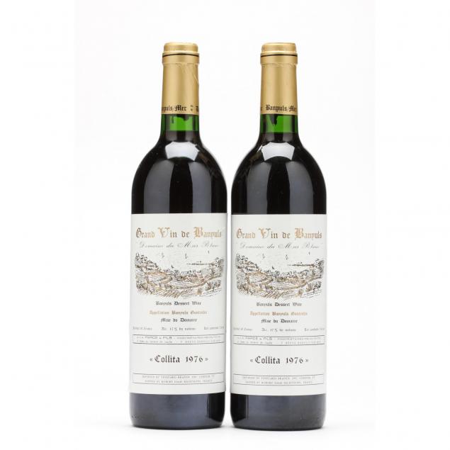 grand-vin-de-banyuls-vintage-1976