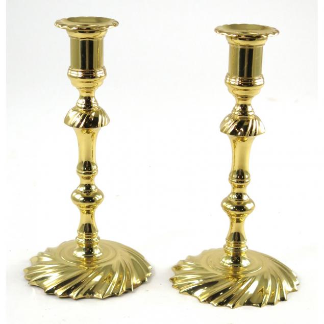 baldwin-pair-of-french-style-candlesticks