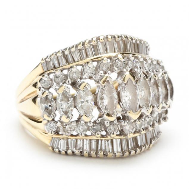 14kt-diamond-dinner-ring