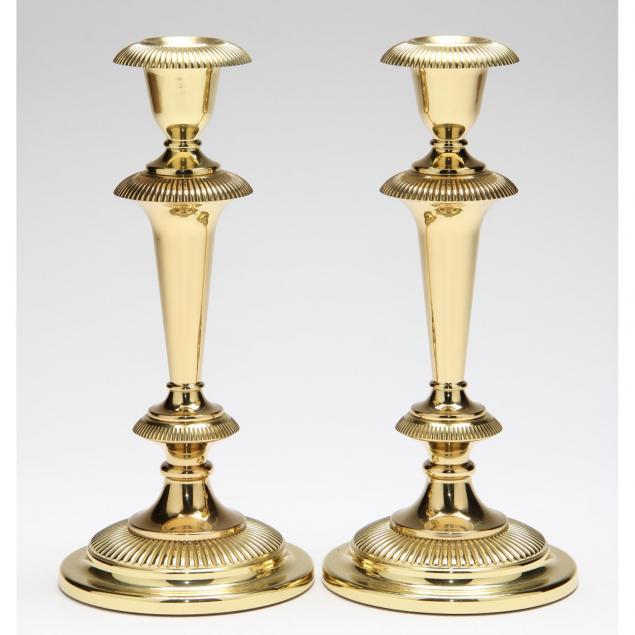 pair-of-baldwin-smithsonian-institution-reproduction-candlesticks