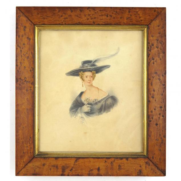 portrait-of-lucy-hewitt