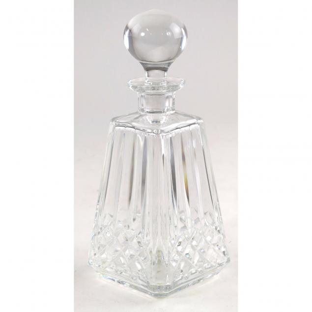 waterford-crystal-decanter
