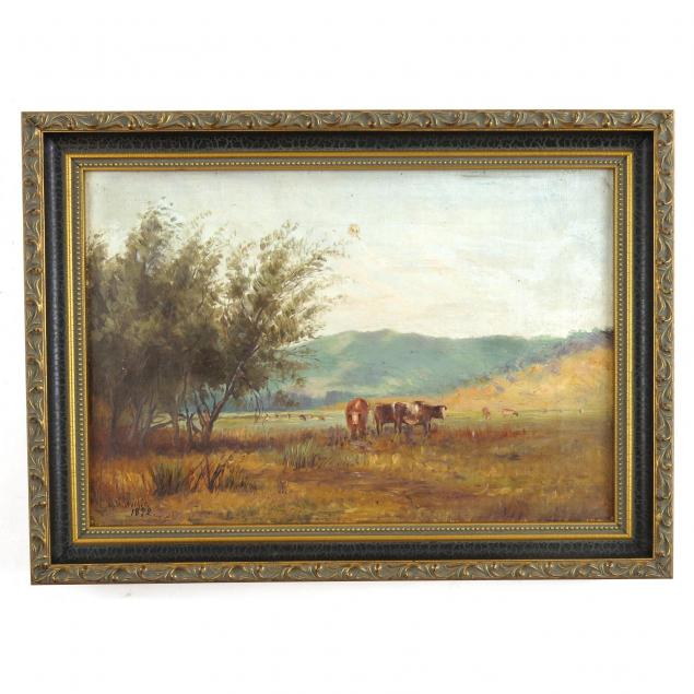 19th-century-landscape-with-cows