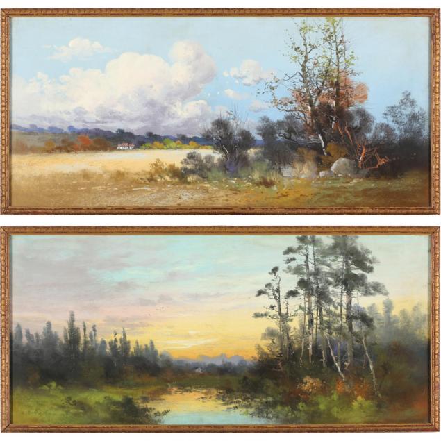 clarence-braley-ma-1854-1927-pair-of-landscapes