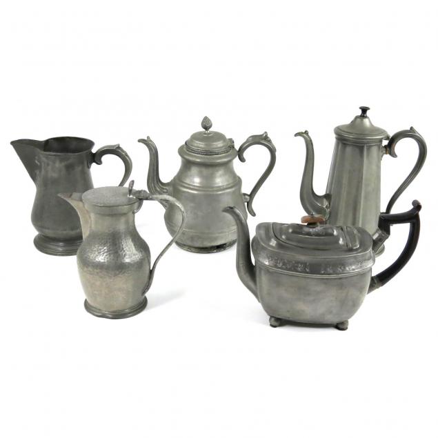 five-pewter-articles
