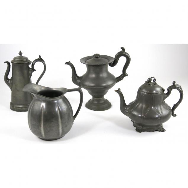 four-pewter-articles