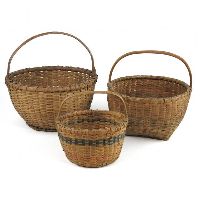 three-antique-graduated-baskets