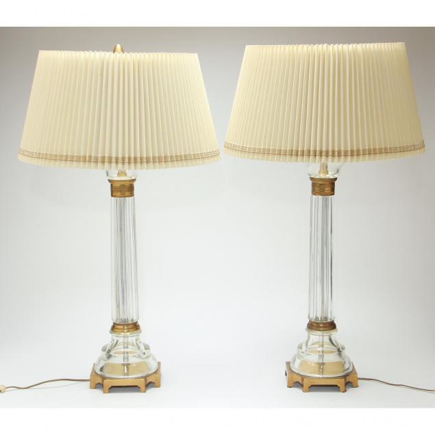 marbro-pair-of-classical-table-lamps