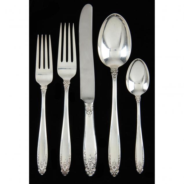 international-prelude-sterling-silver-flatware