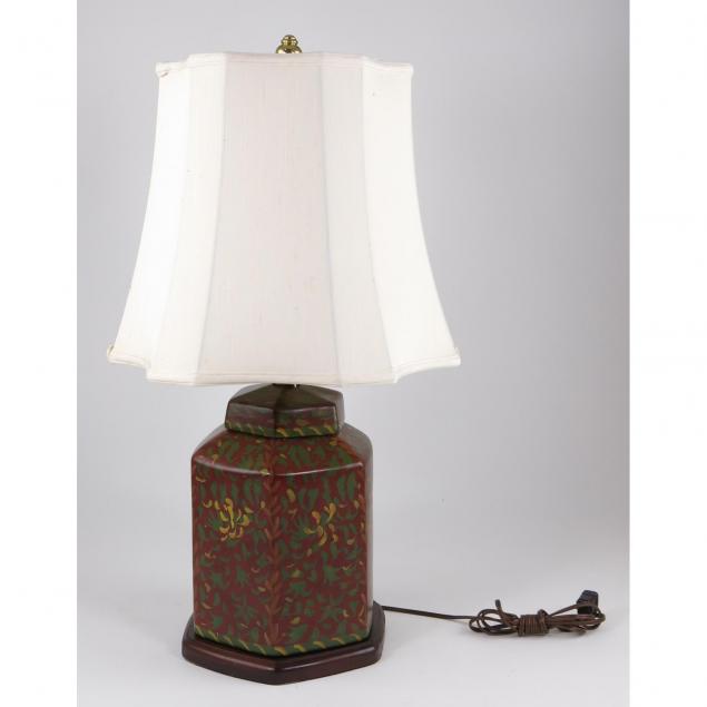 decorative-ginger-jar-table-lamp