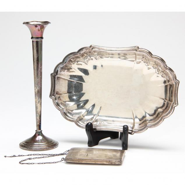 lady-s-vintage-silver-vanity-grouping