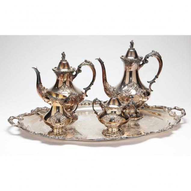 reed-barton-silverplate-tea-coffee-service