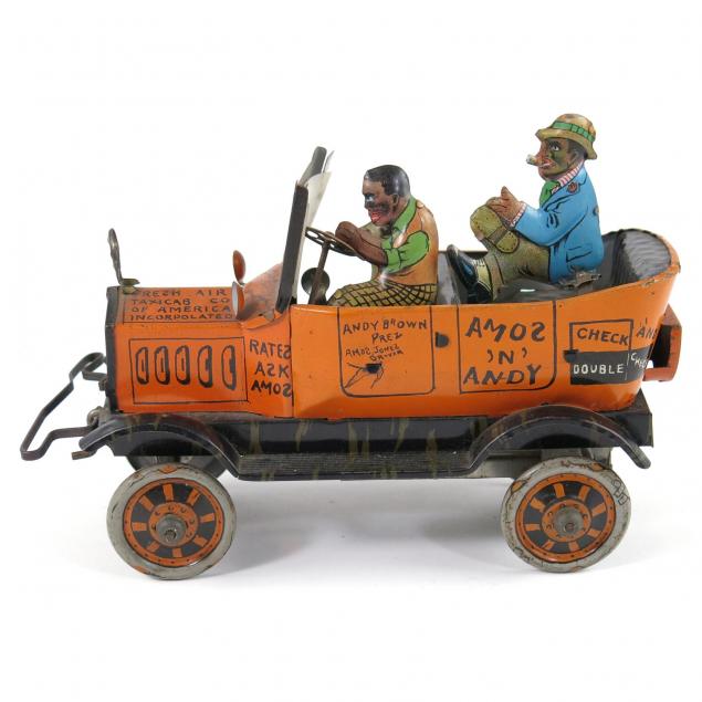 vintage-amos-n-andy-fresh-air-taxi-wind-up-toy