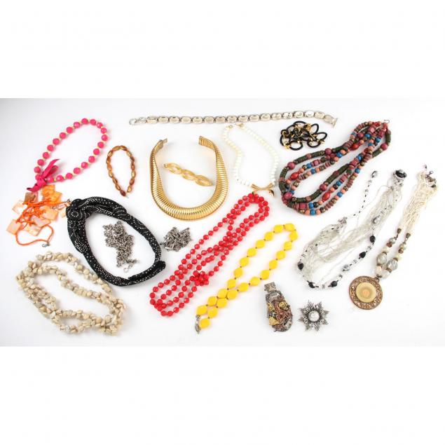 large-group-of-costume-jewelry