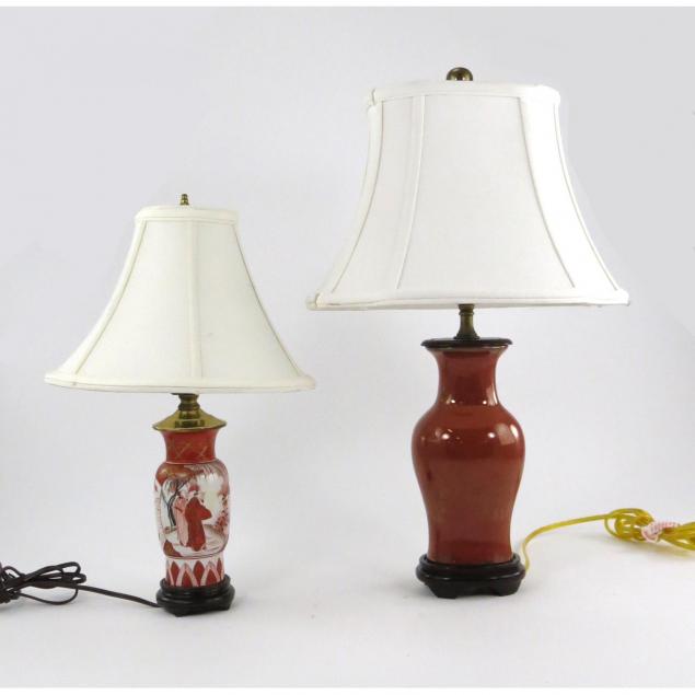 two-asian-porcelain-table-lamps