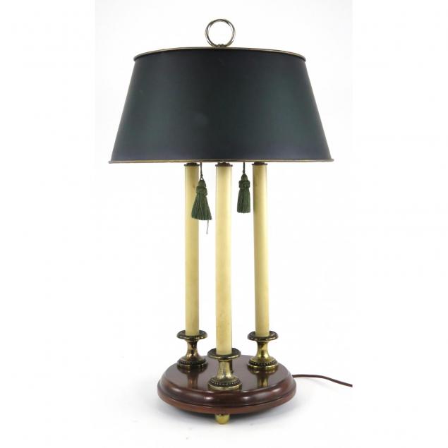 decorative-table-lamp