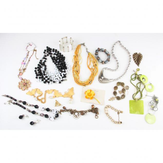 large-group-of-costume-jewelry
