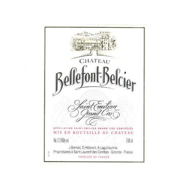 chateau-bellefont-belcier-vintage-1995